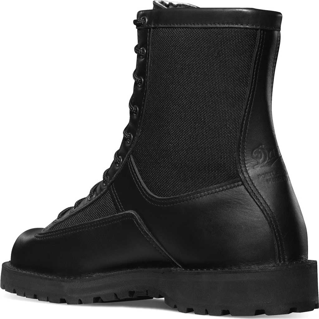 Men's Danner Acadia Work Boot