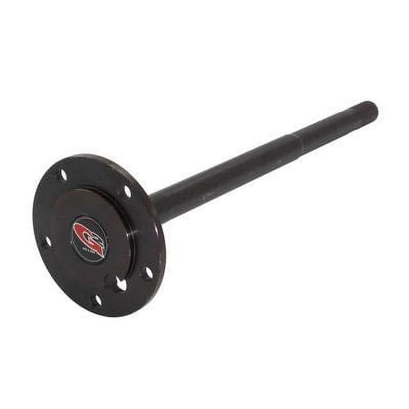 G2 Axle and Gear 95-2041-001 Axle Shaft Rr 1979-80 International Scout - 8"