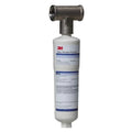 3M SF18-S Scale Inhibition System 56077-03