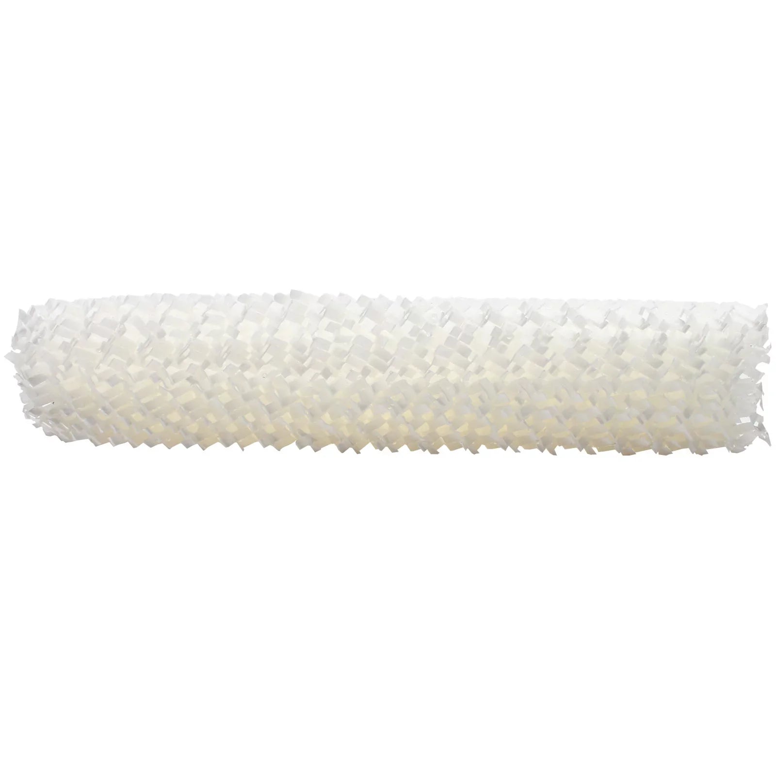 6-Pack Replacement Essick Air HD1303 Humidifier Filter - Essick Air HDC12 Air Filter