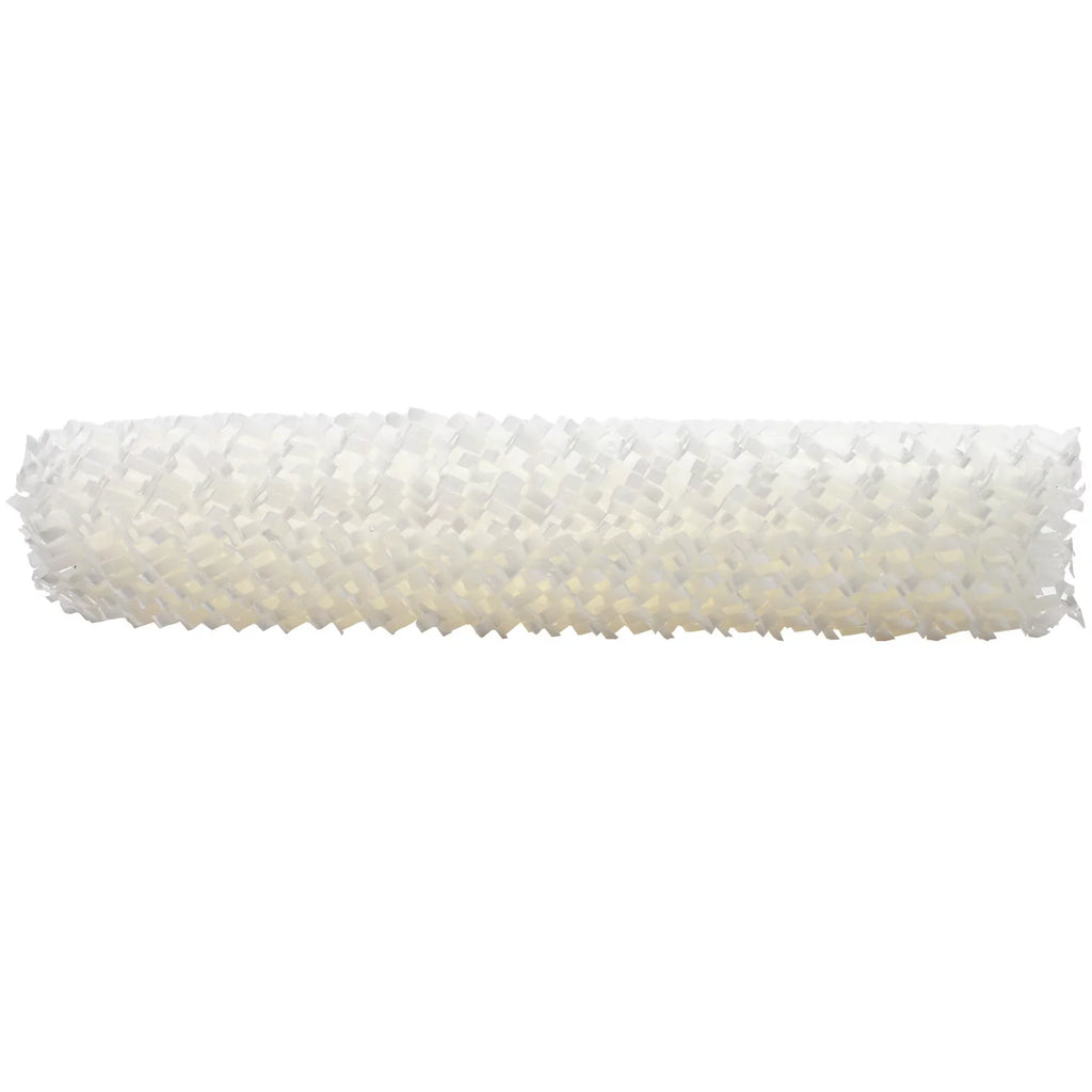 8-Pack Replacement Essick Air HDC-12 Humidifier Filter - Essick Air HDC-12 Air Filter