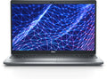 Restored Dell Latitude 5000 5530 Laptop (2022) | 15.6" FHD | Core i7 - 2TB SSD - 32GB RAM | 10 Cores @ 4.7 GHz - 12th Gen CPU