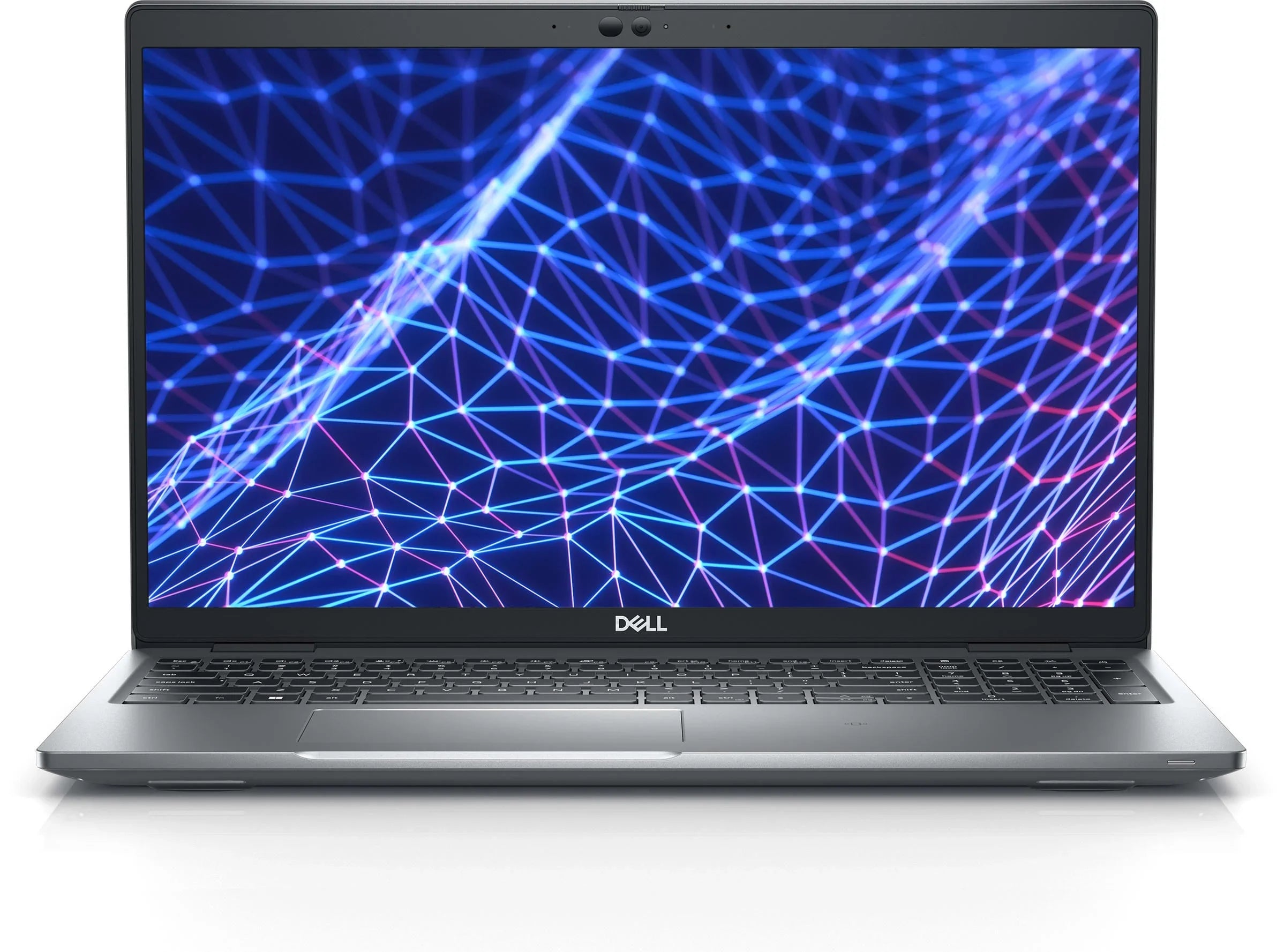 Restored Dell Latitude 5000 5530 Laptop (2022) | 15.6" FHD | Core i7 - 2TB SSD - 32GB RAM | 10 Cores @ 4.7 GHz - 12th Gen CPU