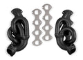 Flowtech 12124FLT Exhaust Header Fits select: 2005-2010 FORD MUSTANG GT