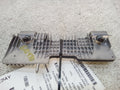 Pre-Owned 2021 Mercedes-Benz GLA Class Front Camera Multifunction Unit A2479006010 OEM (Good)