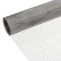 304 Stainless Steel Woven Wire Mesh Screen, Air Vent Mesh Window Screen Screen Door Replacement
