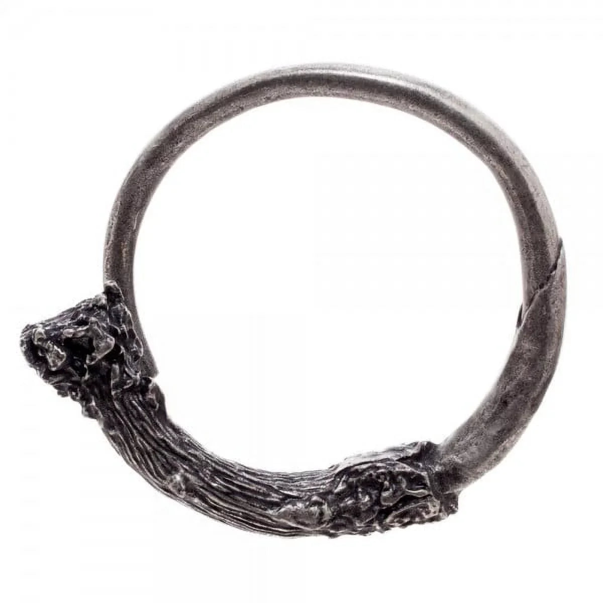 Bracelet - Harry Potter - Wand New bv495qhpt