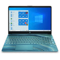 Restored HP Laptop 15-dy2026ds 15.6" Touch Intel Pentium Gold 7505, 8GB RAM, 256GB SSD (Refurbished)