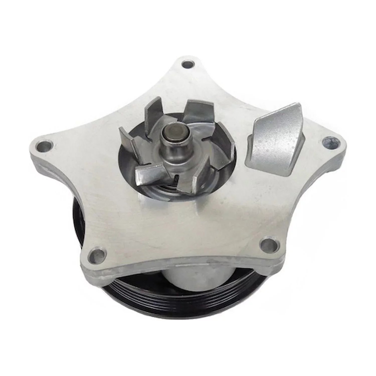 US Motor Works US8147 Engine Water Pump Fits select: 2018-2020 CHEVROLET EQUINOX LT, 2016-2019 CHEVROLET CRUZE LT