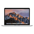 Restored Apple MacBook Pro Retina Core i5 2.0GHz 8GB RAM 256GB SSD 13" - MLUQ2LL/A (2016) (Refurbished)