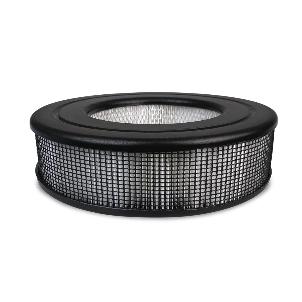 Honeywell Air Purifier Replacement Filter, HRF-D1, D HEPA Filter, 1 Pack