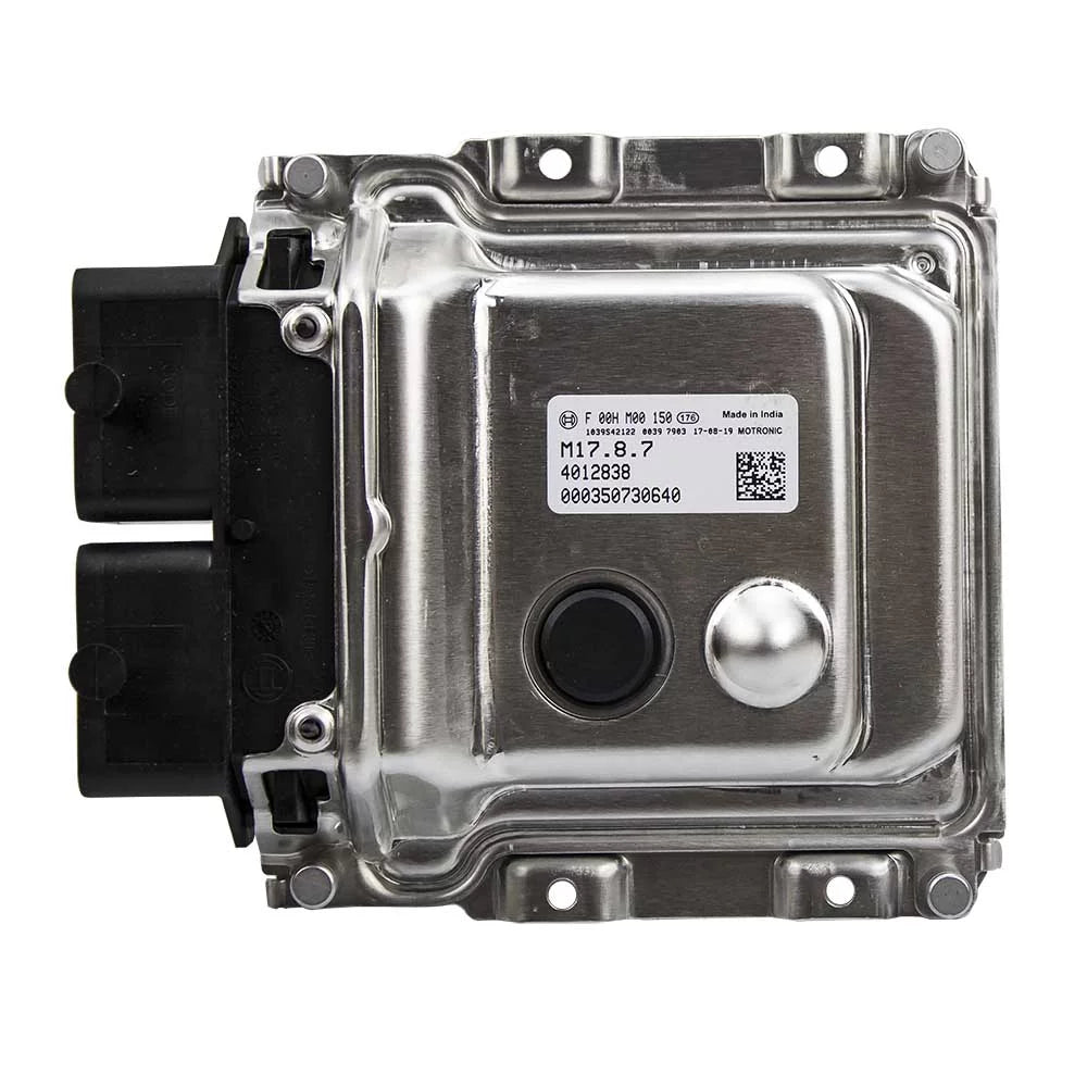 Polaris 4012838 M17 ECU Base 2011-2024 Brutus RZR Ranger 1000 850 570 450 Crew