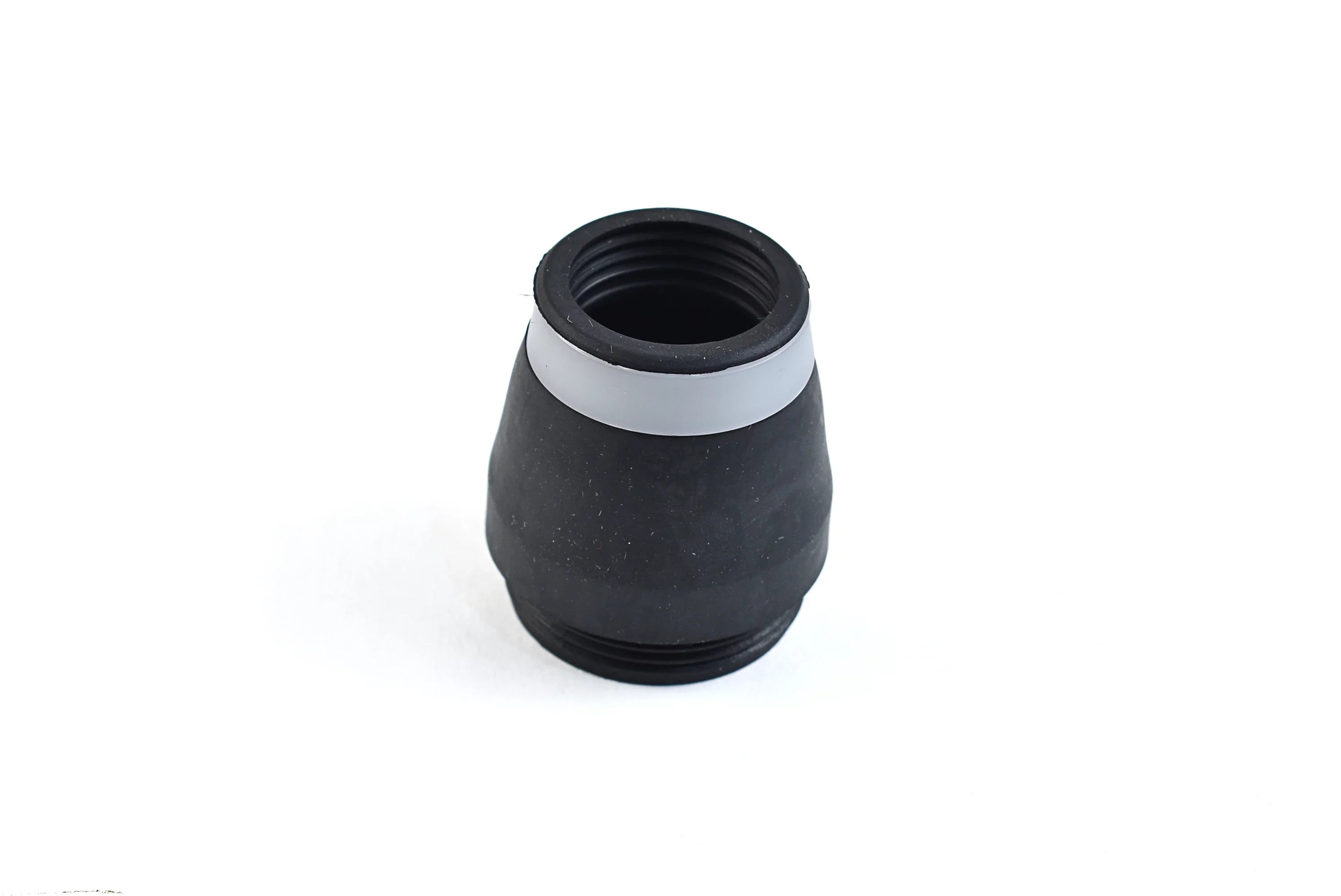 New Impeller Boot Series With Sea-Doo Challenger Gti Gts Gtx Ltd Std Se Sp Ho Na Rental Fish Pro Wake 90 130 155 by Part Number 267000206