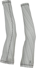 Sunday Afternoons Unisex-Adult Uvshield Cool Sleeves