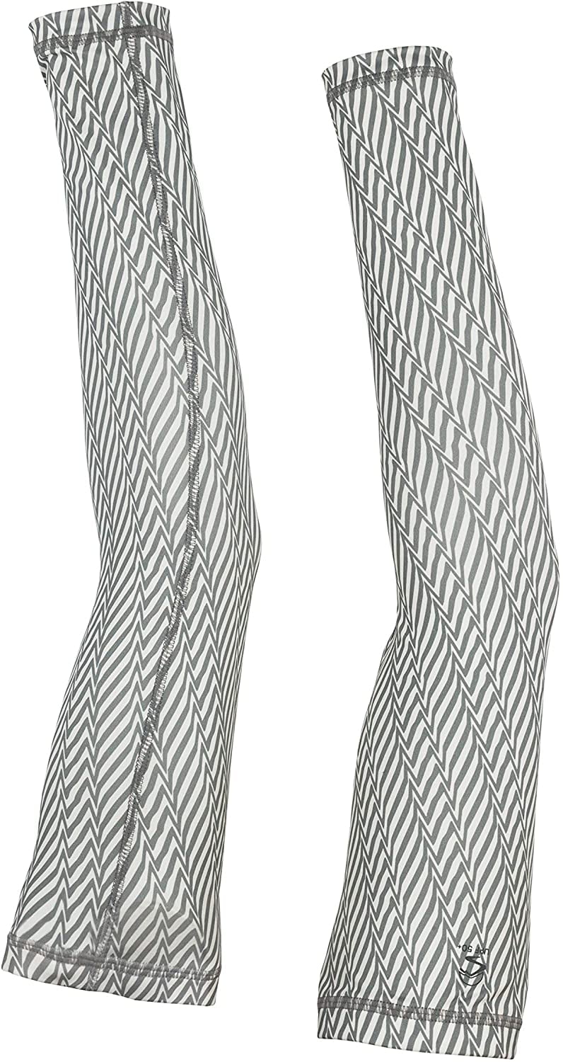 Sunday Afternoons Unisex-Adult Uvshield Cool Sleeves
