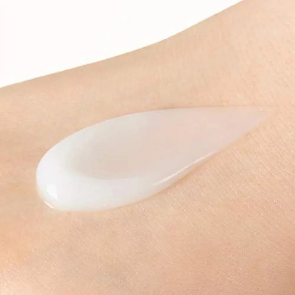 Nature Republic Super Aqua Max Fresh Watery Cream Oily Skin, 80 Milliliter