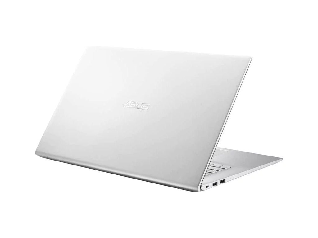 ASUS Vivobook 17.3 Inch Laptop, Intel Core i5 1035G1 (4 core), 36GB RAM, 2TB PCIe SSD, Intel HD Graphics, Wi-Fi 5, Bluetooth, HDMI, Windows 11 S or Windows 10, Cefesfy