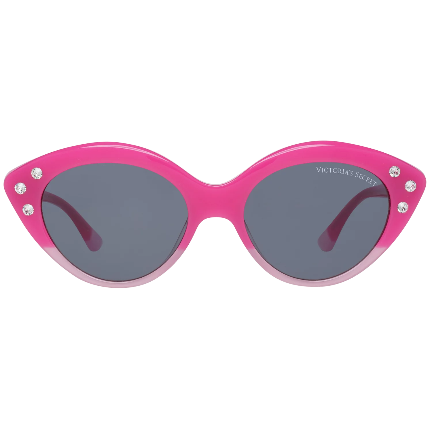 SUNGLASSES - POLARIZED FASHION SUN GLASSES VICTORIA'S SECRET PINK WOMEN VS0009 5472C