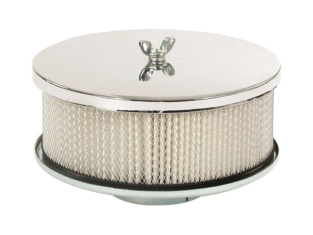 Mr Gasket 1490 Easy-Flow Air Cleaner