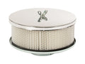 Mr Gasket 1490 Easy-Flow Air Cleaner