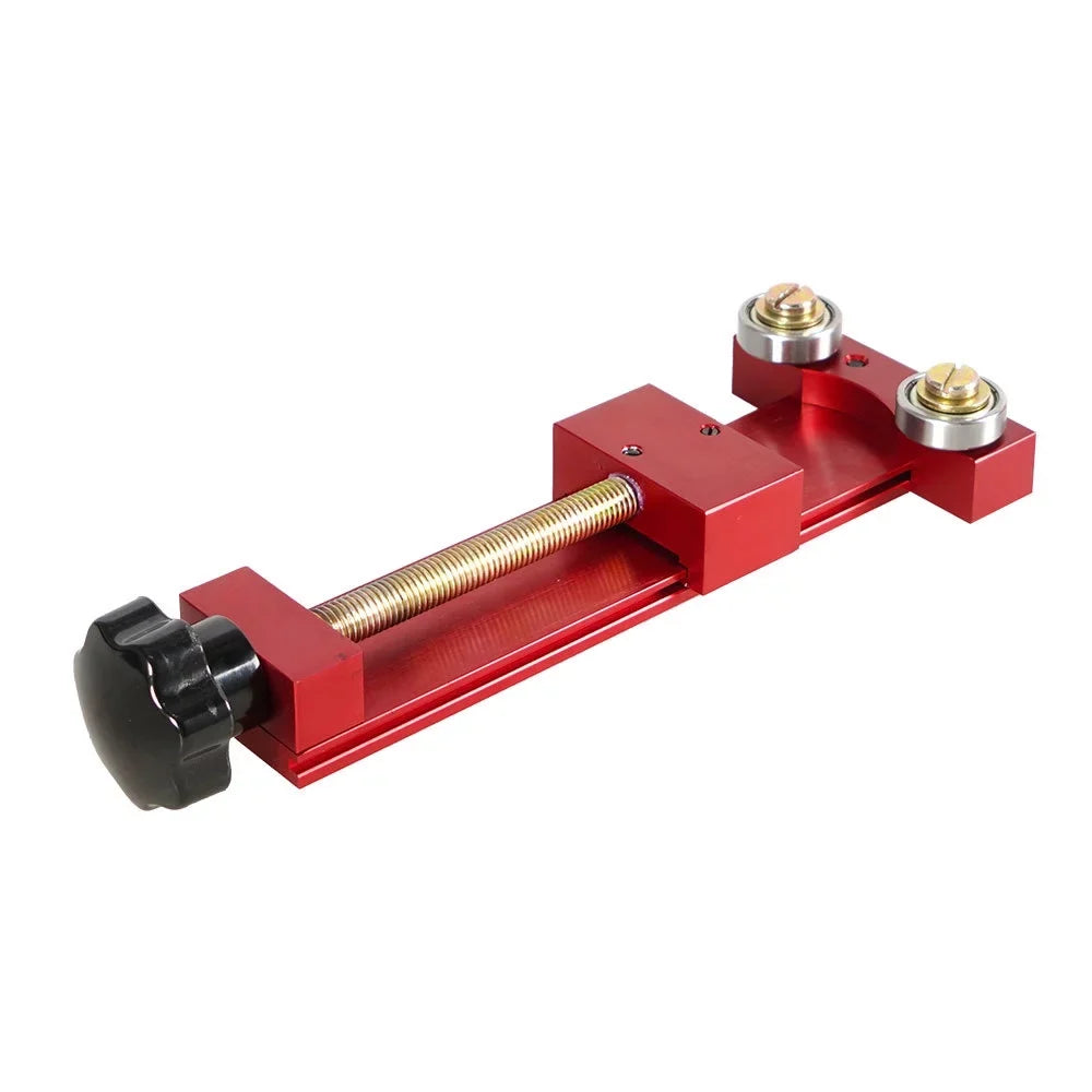 Anself 66490 Oil Filter Cutting Tool Car Engine Motor Oil Filter 1-34 to 5-34 Inch Cutting Diameter