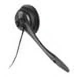 Plantronics 45647-04 Replacement Headset T10 /S