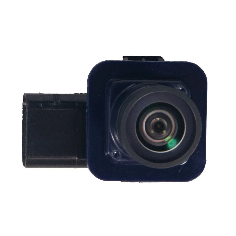 Easy Installation High Grade Rear View Backup Camera For Ford Edge 2011-2014