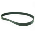 Image 9.5 IMEL39060 Elliptical Drive Belt Part Number 234542