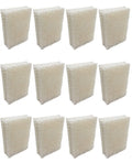 12 Humidifier Filter Essick Air EA14070