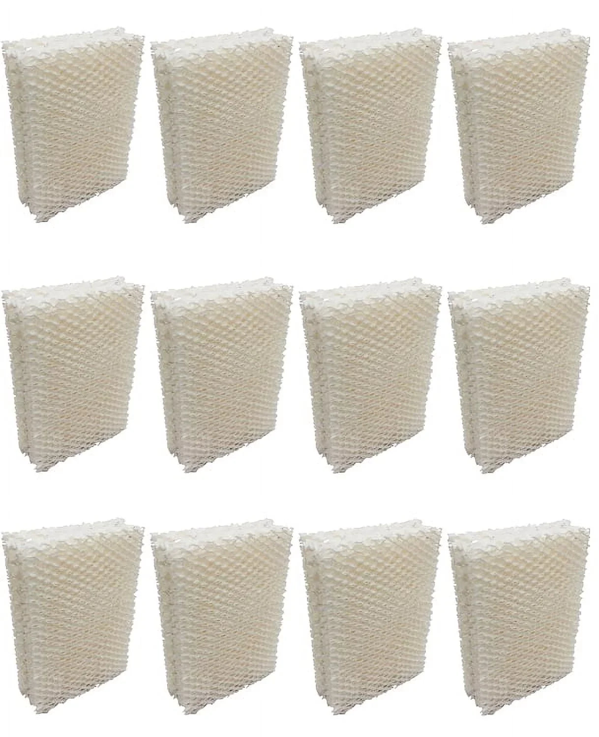 12 Humidifier Filter Essick Air EA14070