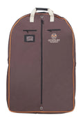 Huntley Equestrian Deluxe Travel Garment Bag