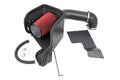 Rough Country Cold Air Intake 09-18 Ram 1500 / 19-22 Classic