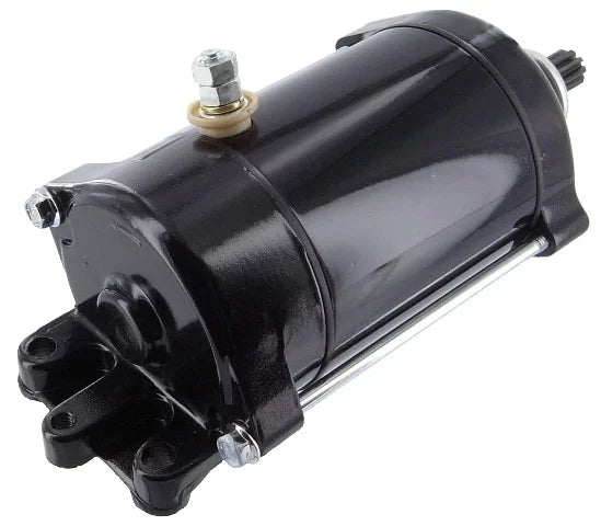 Starter Sea-Doo PWC 3D GSX GTX LRV RX XP, Ship Sportster 1998-2007