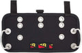 Modular Tech Plate W/Assembly Screws