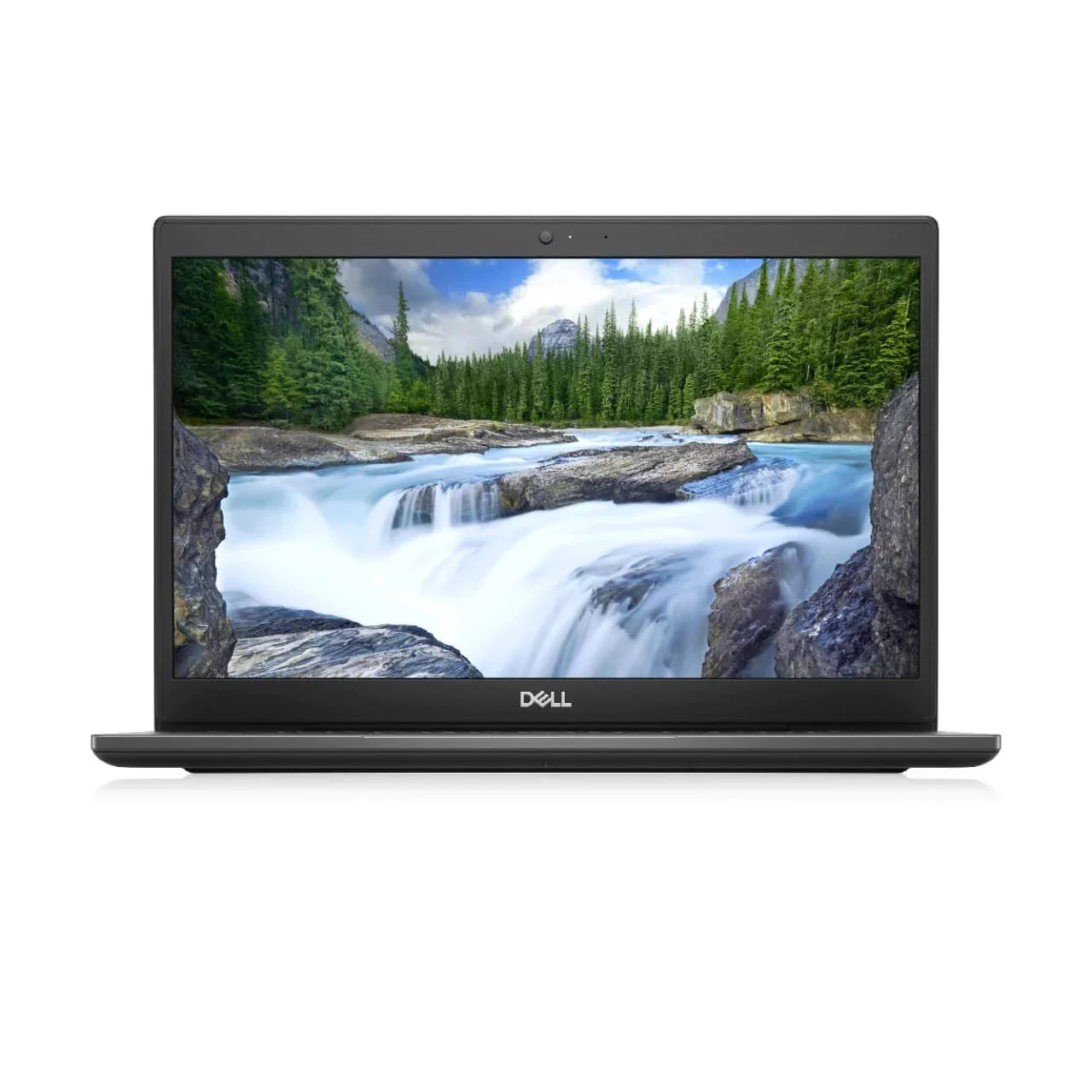 Dell Latitude 3000 3420 Laptop (2021) | 14" FHD | Core i7 - 512GB SSD - 16GB RAM | 4 Cores @ 4.7 GHz - 11th Gen CPU