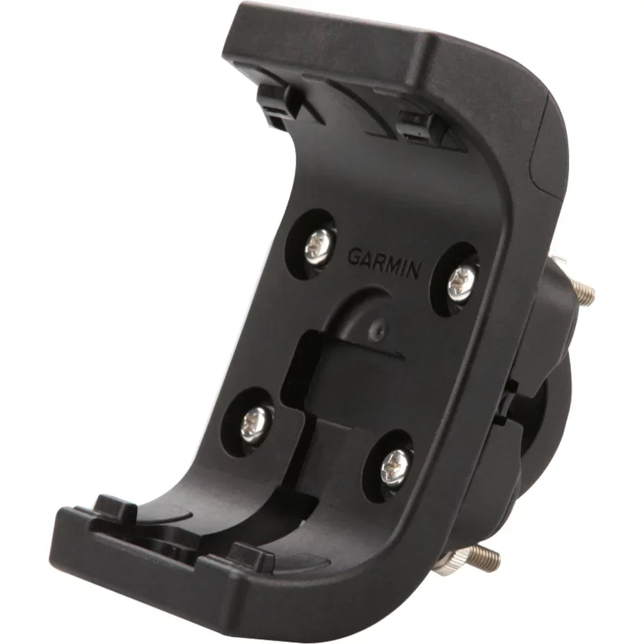 Garmin Vehicle Mount