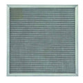Electrostatic Filter Home Furnaces - Washable - 8 x 24 x 1 - Merv8
