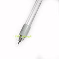LSE Lighting 56058-33 UV Bulb Aqua-Pure APUV2 Disinfection System