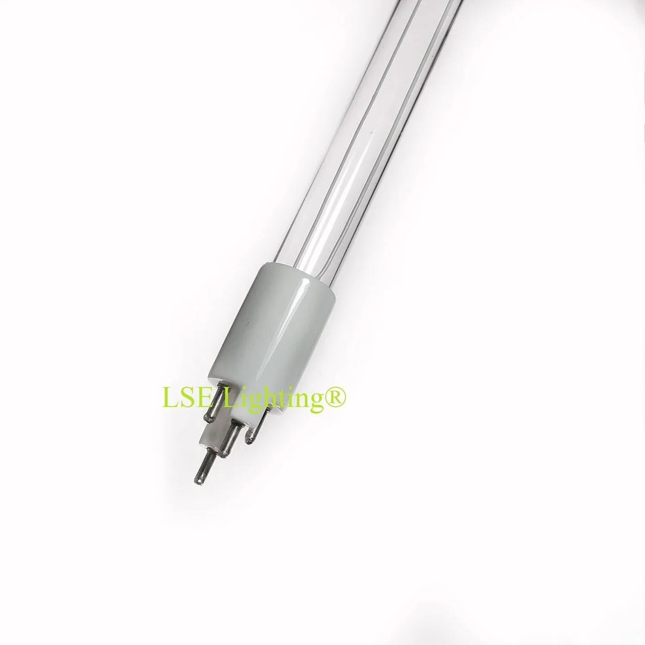 LSE Lighting 56058-33 UV Bulb Aqua-Pure APUV2 Disinfection System