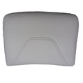 Sea-Doo New OEM 230 Challenger/SE Wake SP 430/510/520 Bow Center Seat , 2690026