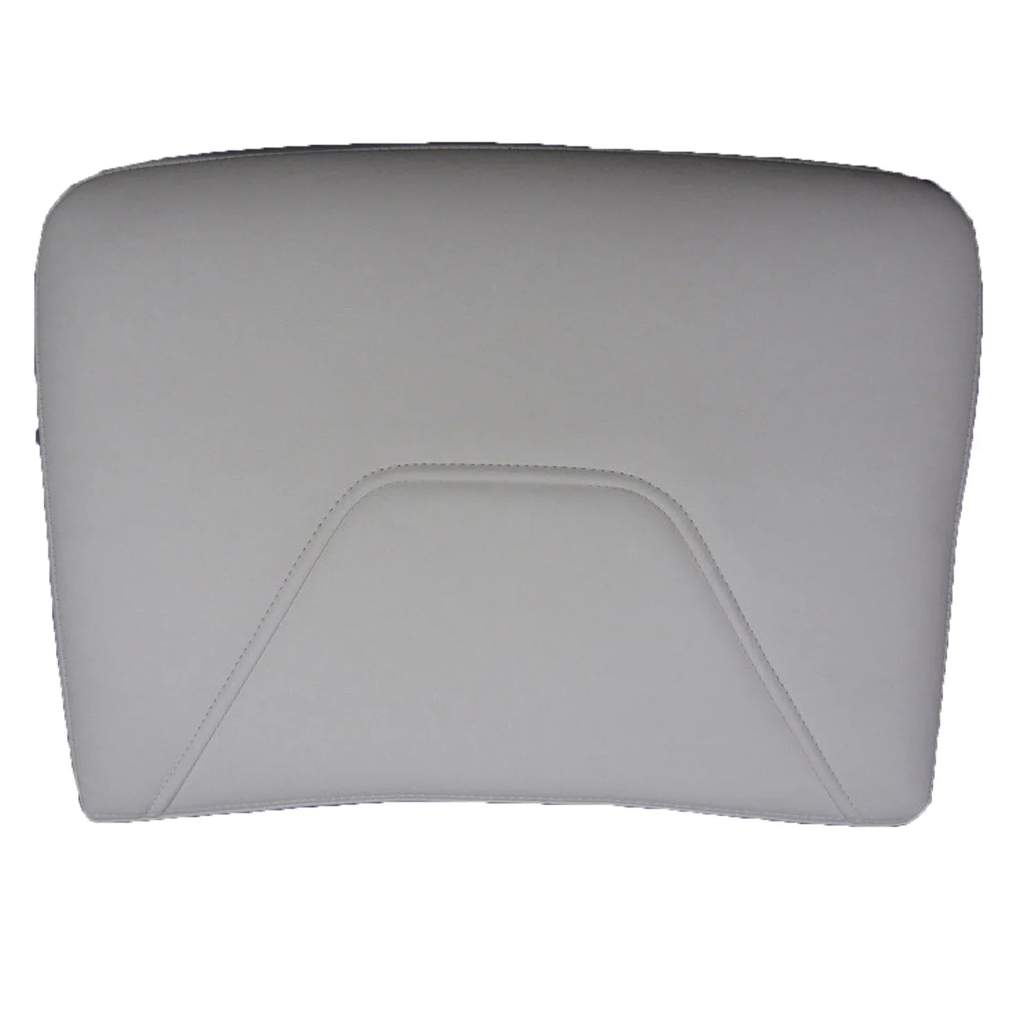 Sea-Doo New OEM 230 Challenger/SE Wake SP 430/510/520 Bow Center Seat , 2690026