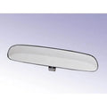 Scott Drake C6ZZ-17700-A 1966 Inside Rear View Mirror Day/Night