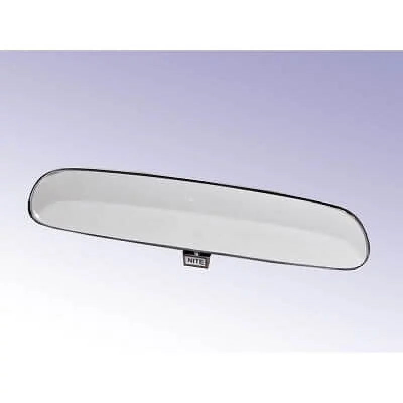 Scott Drake C6ZZ-17700-A 1966 Inside Rear View Mirror Day/Night