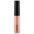 M.A.C Spite Lipglass 0.16 oz / 4.8 ml New In Box