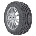 Solar 4XS+ 195/55R16 87V BSW (2 Tires) Fits: 2007-09 Toyota Prius Touring, 2005-06 Toyota Corolla XRS