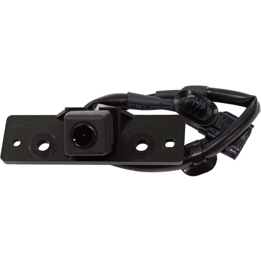 New OE Replacement Back Up Camera 2016-2023 Nissan Titan XD