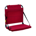 BleacherBack™ | Select NC05