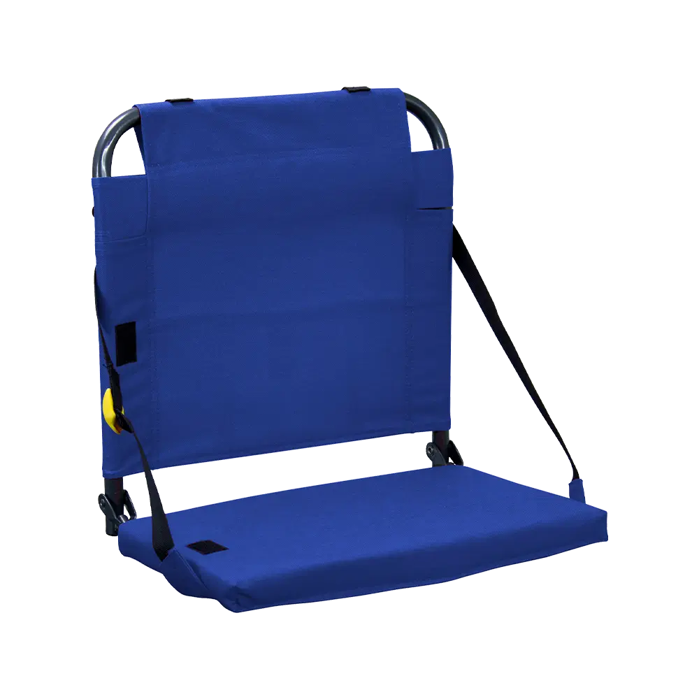 BleacherBack™ | Select NC05