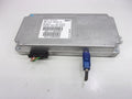 Pre-Owned 2009-2015 BMW 750 Rear View Camera Control Module 66539282420 OEM (Good)
