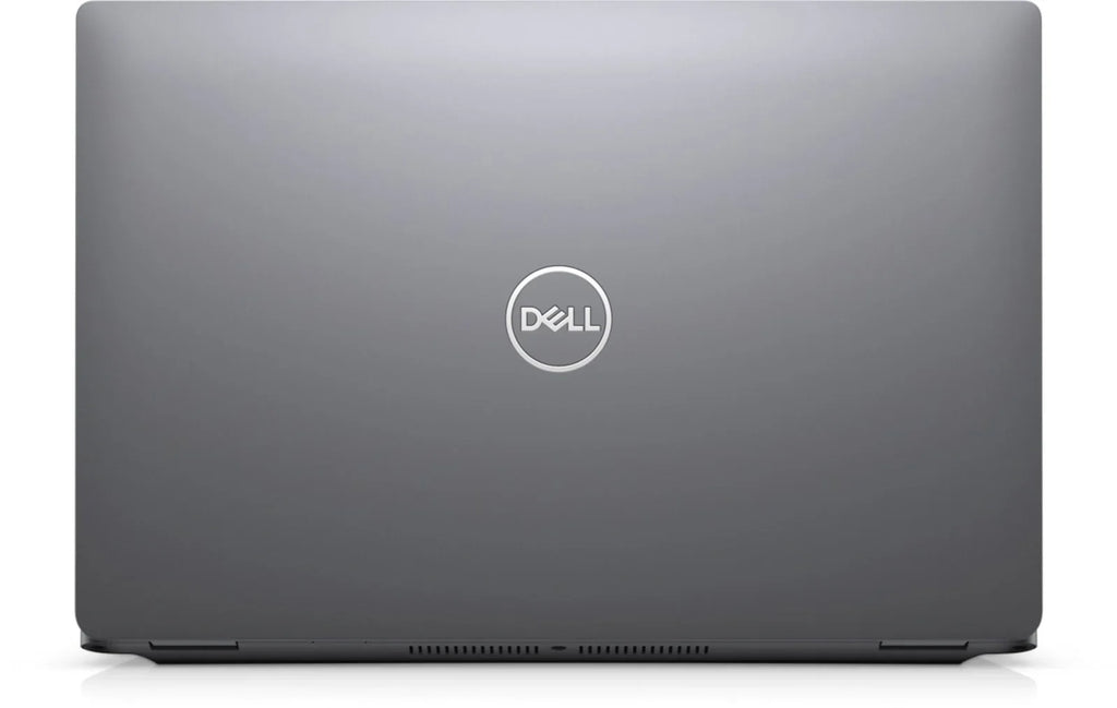 Restored Dell Latitude 5000 5420 Laptop (2021) 14" FHD Core i5 - 256GB SSD - 16GB RAM 4 Cores @ 4.4 GHz - 11th Gen CPU (Refurbished)